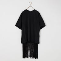 BLK