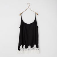 BLK