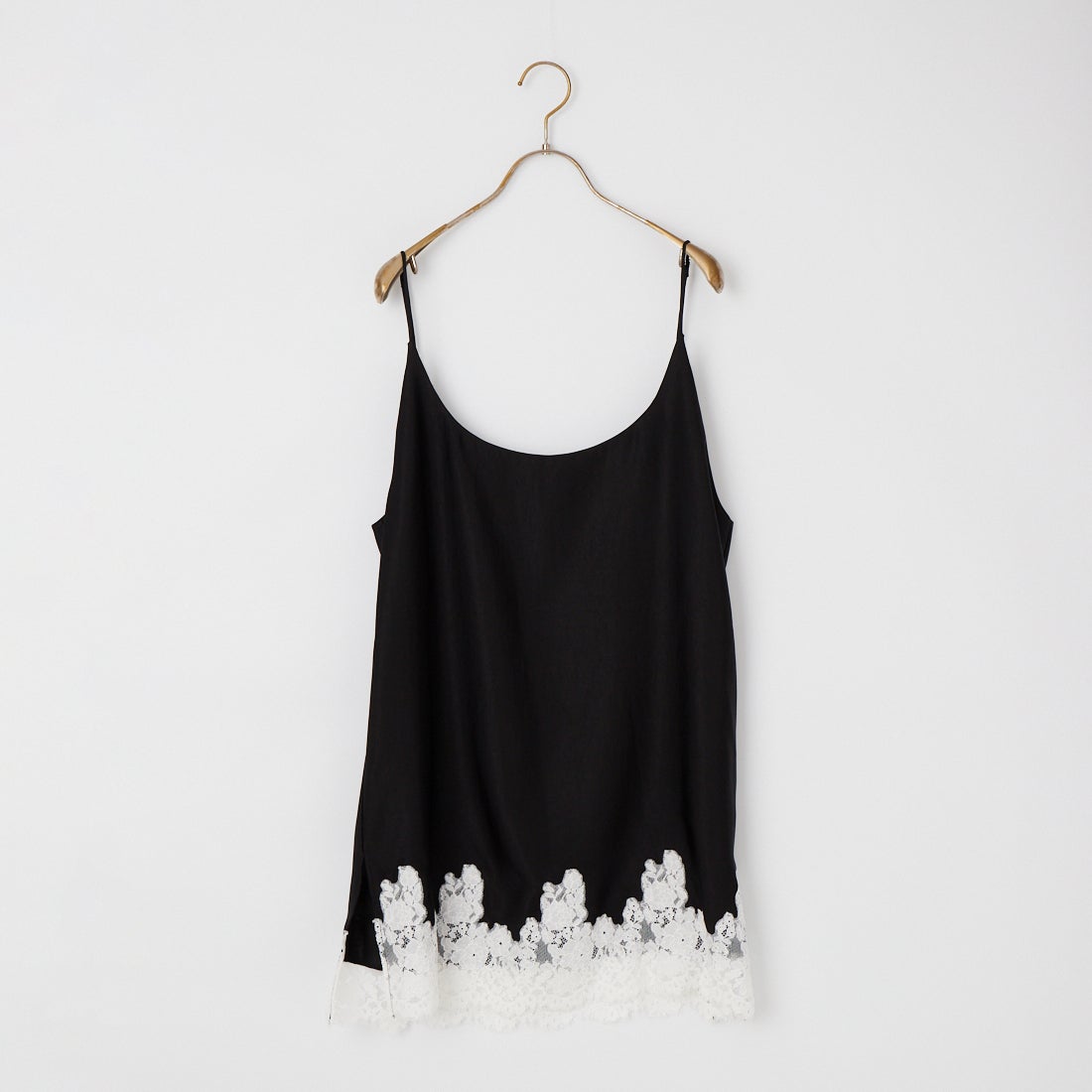 BLK