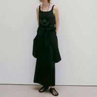BLK