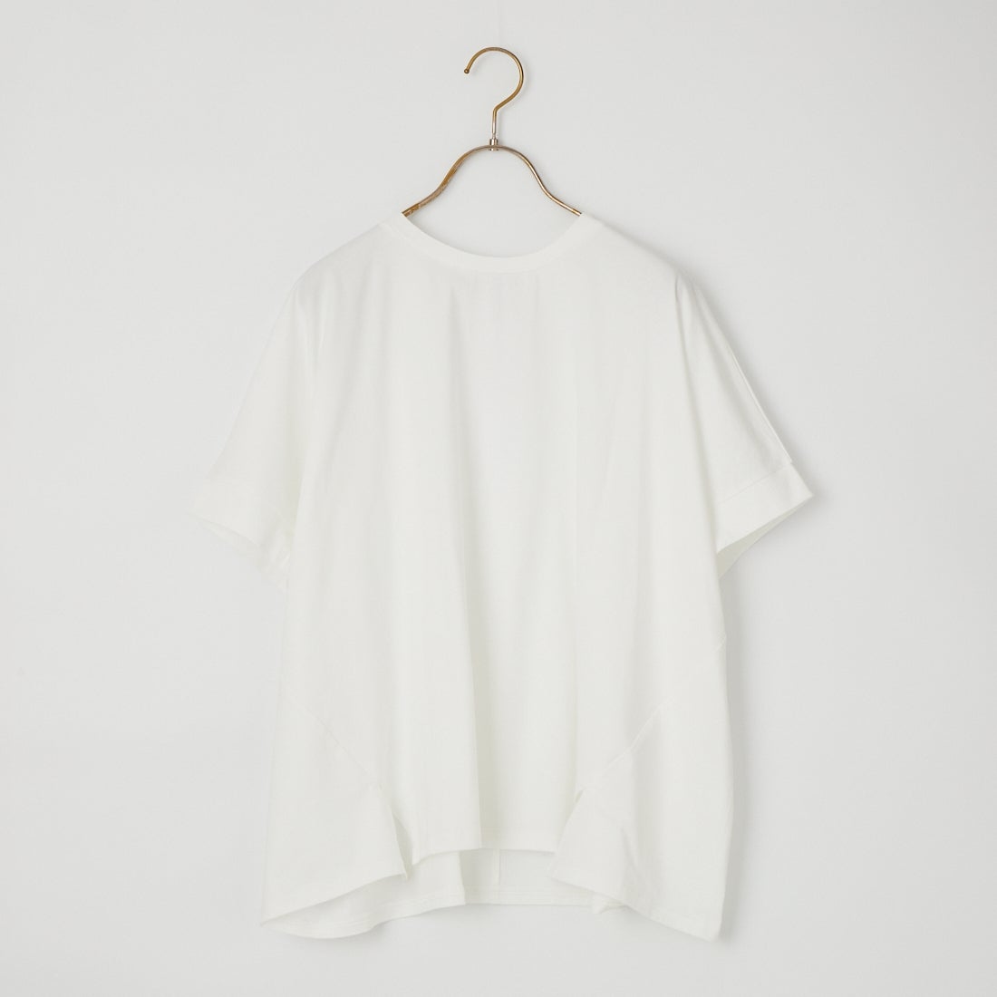 104 ｵﾌｼﾛ