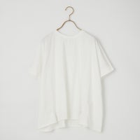 104 ｵﾌｼﾛ