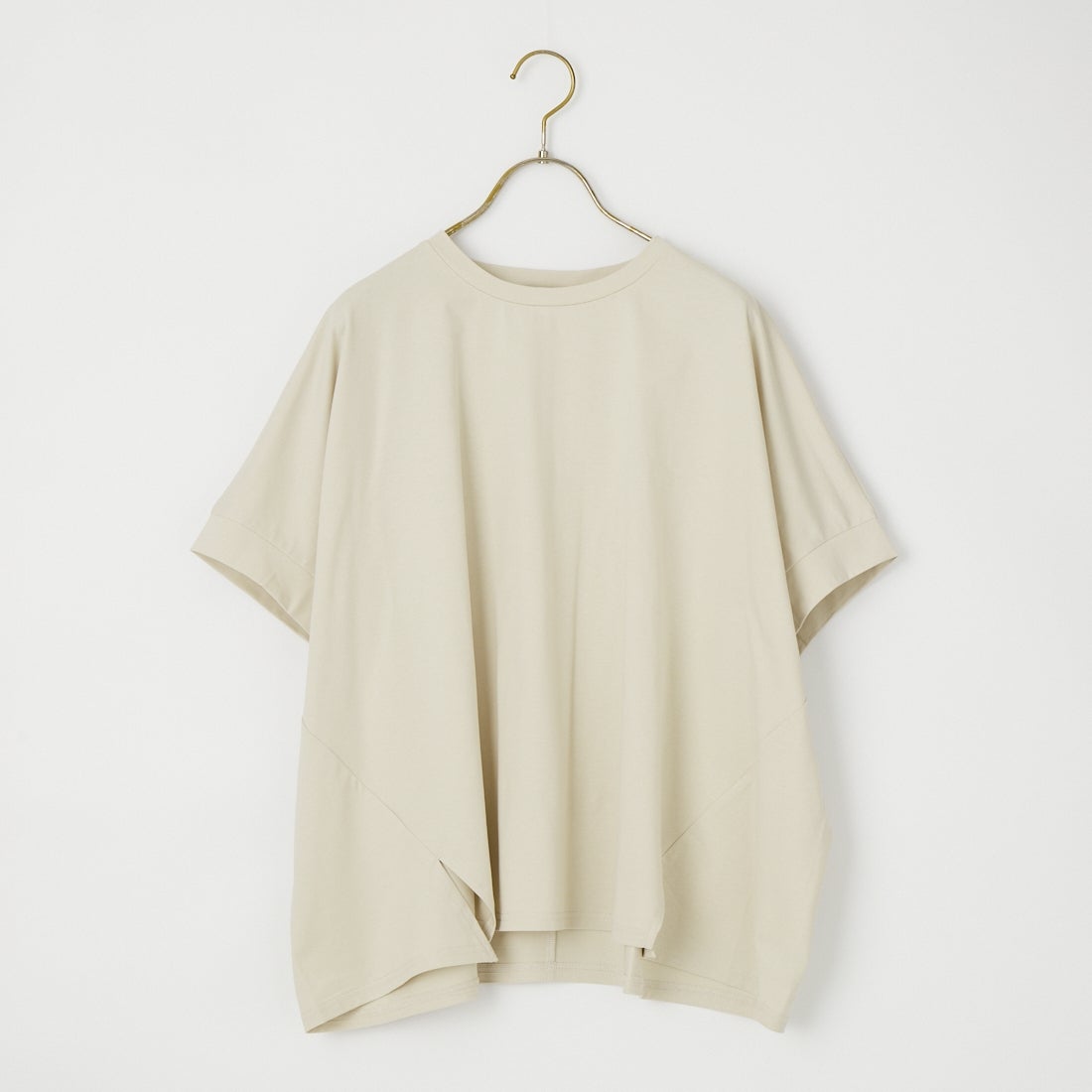 810 ﾗｲﾄｸﾞﾚ