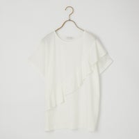 104 ｵﾌｼﾛ