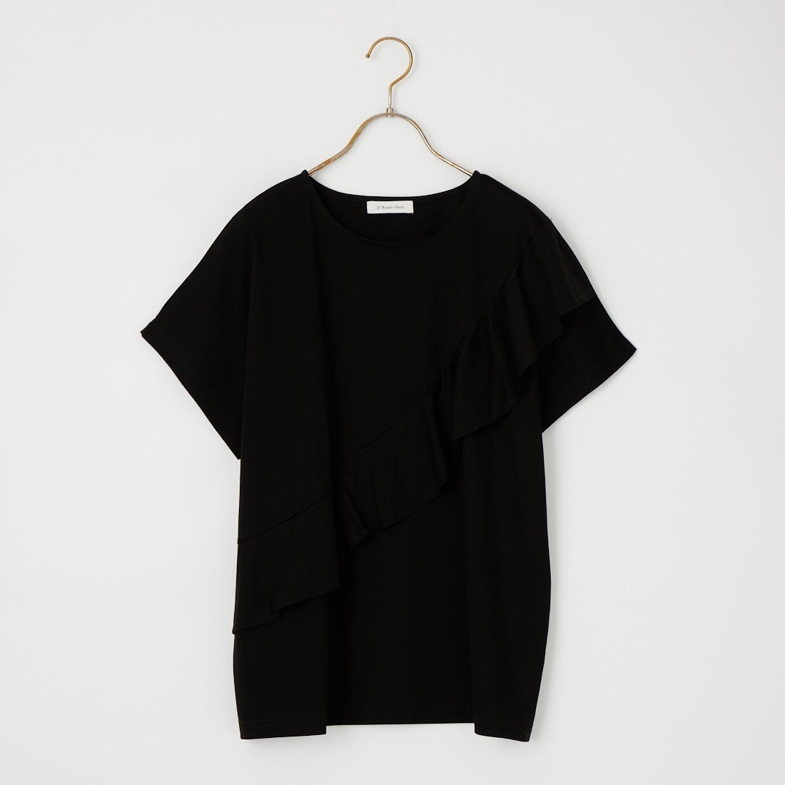 801 ﾌﾞﾗｯｸ