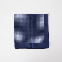 DK.NAVY