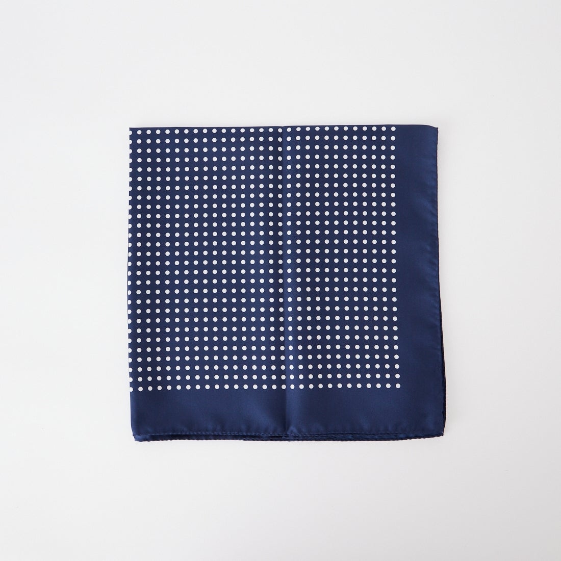 DK.NAVY