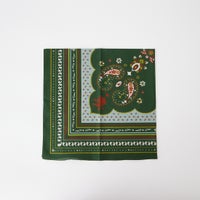 3 DK.GREEN