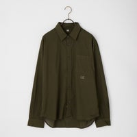 683 IVY GR