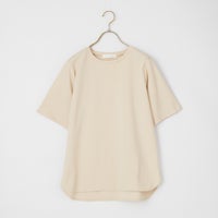 033 ﾍﾞｰｼﾞｭ