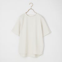 031 ｵﾌ