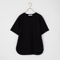 004 ﾌﾞﾗｯｸ