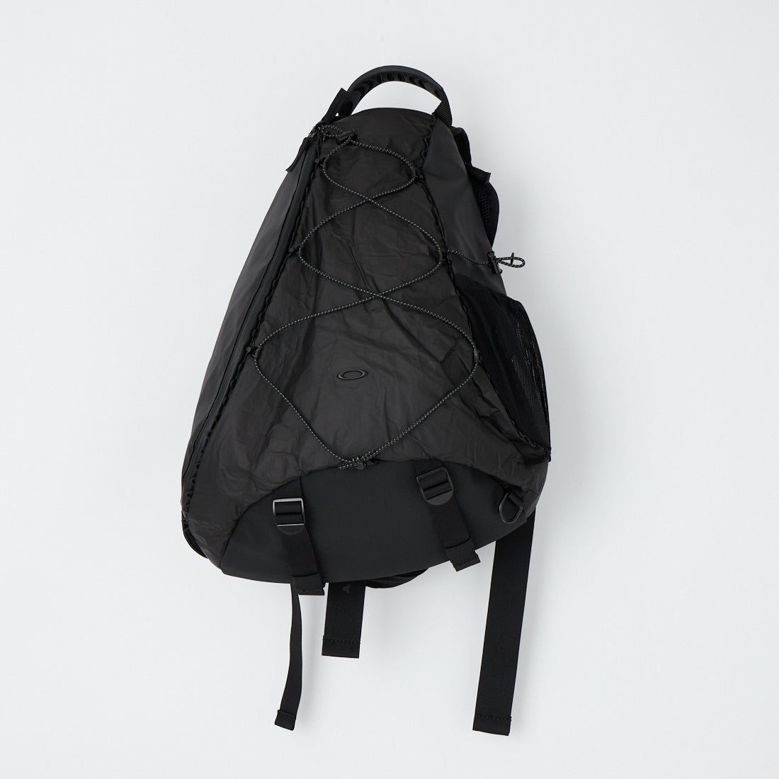 patagonia [パタゴニア] アトム スリング8L [48262]｜ジーンズ