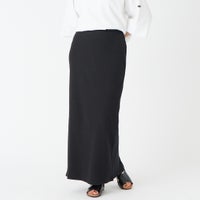 ﾌﾞﾗｯｸ&&モデル身長：162cm 着用サイズ：36&&