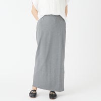 ｸﾞﾚｰ&&モデル身長：162cm 着用サイズ：36&&