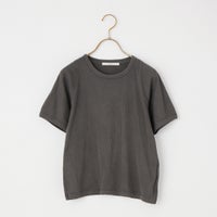 032 ﾁｬｺｰﾙ