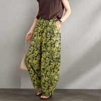 19 BLACK&&モデル身長：160cm 着用サイズ：1&&