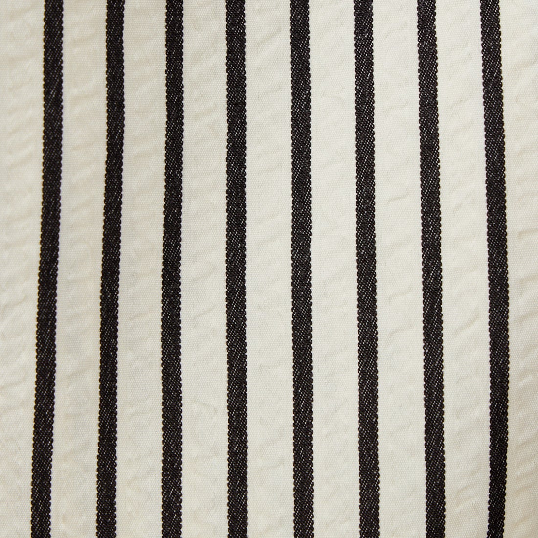 Noir Fabrik [ヌワールファブリック] リラックスイージーパンツ [IN25-PT-6] BLK ST