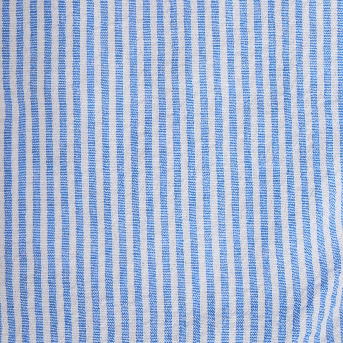 Noir Fabrik [ヌワールファブリック] リラックスイージーパンツ [IN25-PT-6] SAX ST