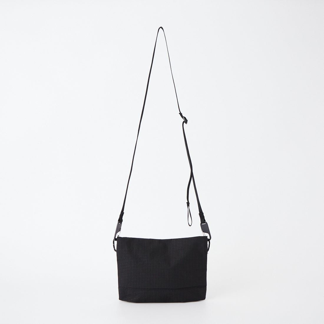 THE NORTH FACE [ザ ノースフェイス] ラフターショルダーポーチS SP [NM72628] K