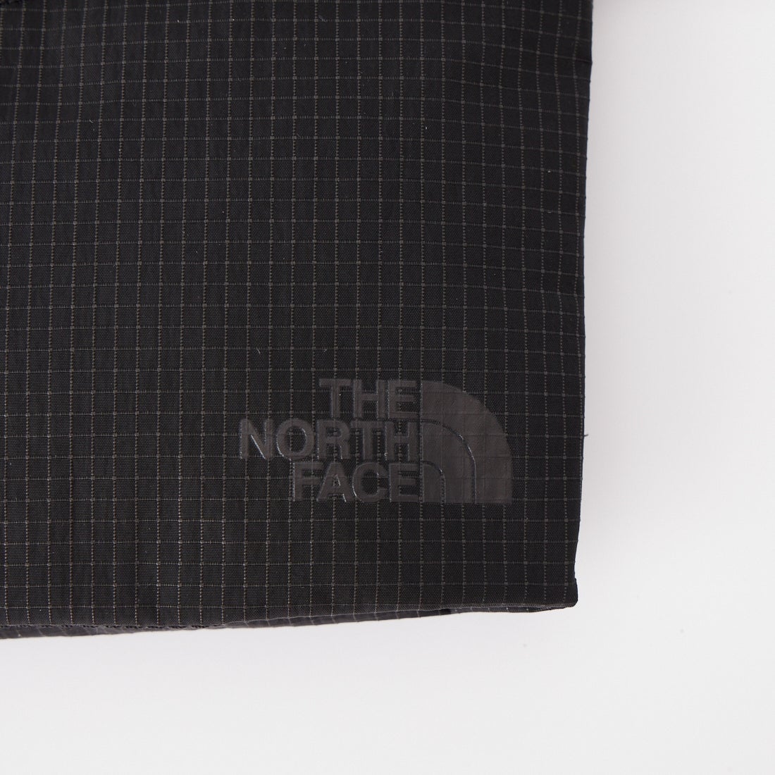 THE NORTH FACE [ザ ノースフェイス] ラフターショルダーポーチS SP [NM72628] K