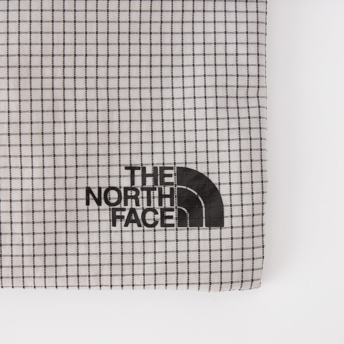 THE NORTH FACE [ザ ノースフェイス] ラフターショルダーポーチS SP [NM72628] TI