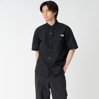 K&&モデル身長：177cm 着用サイズ：M&&