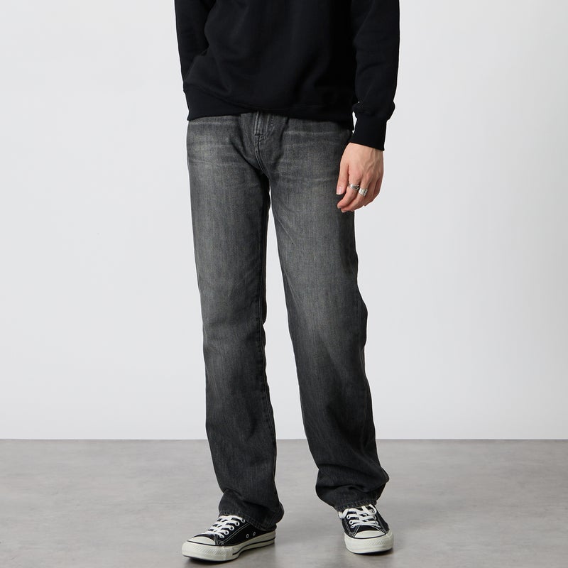 Japan Blue Jeans. [ジャパンブルージーンズ] 12oz アルティメット