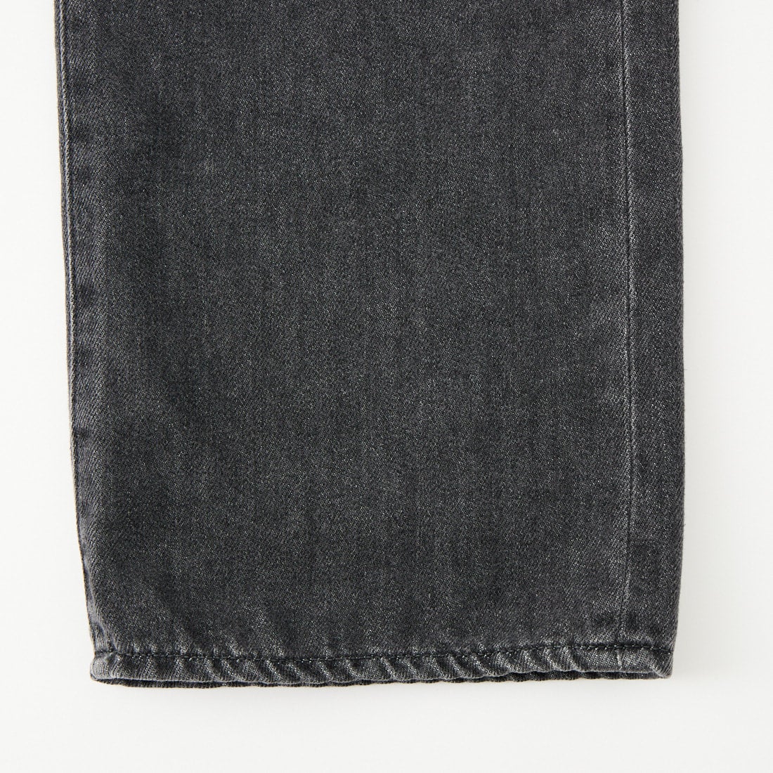 Japan Blue Jeans. [ジャパンブルージーンズ] ライトワイドジーンズ [JMJA0301] B01