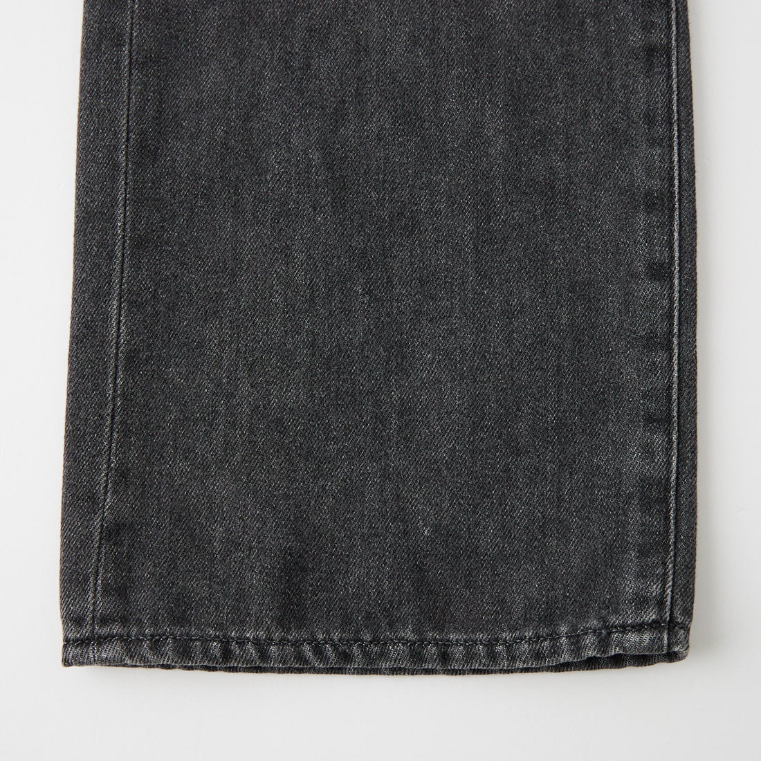 Japan Blue Jeans. [ジャパンブルージーンズ] ライトワイドジーンズ [JMJA0301] B01