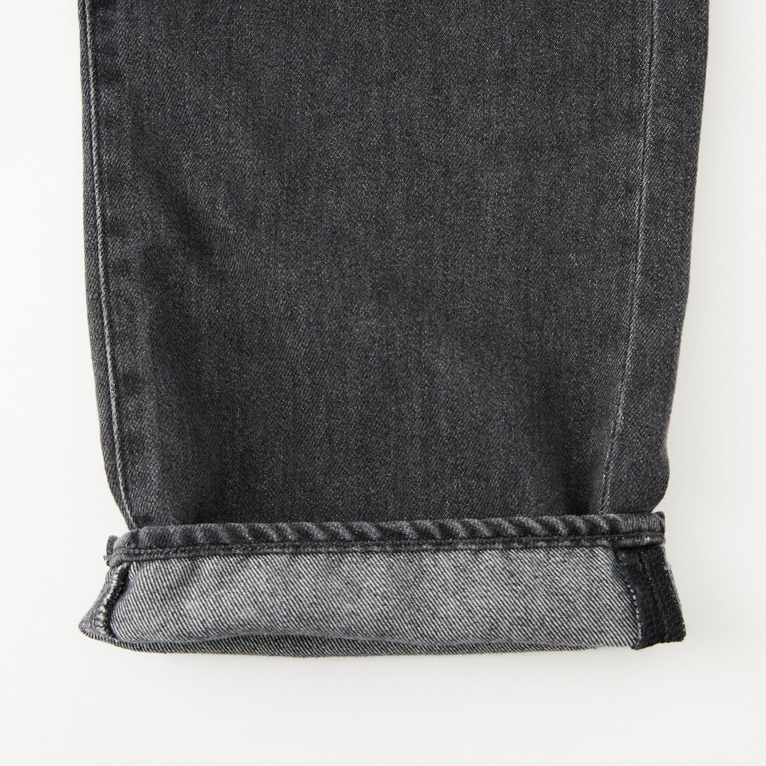 JAPAN BLUE [ジャパンブルー] ライトワイドジーンズ [JMJA0301] B01