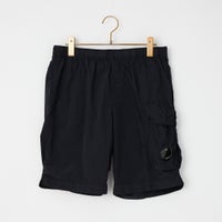 999 BLACK