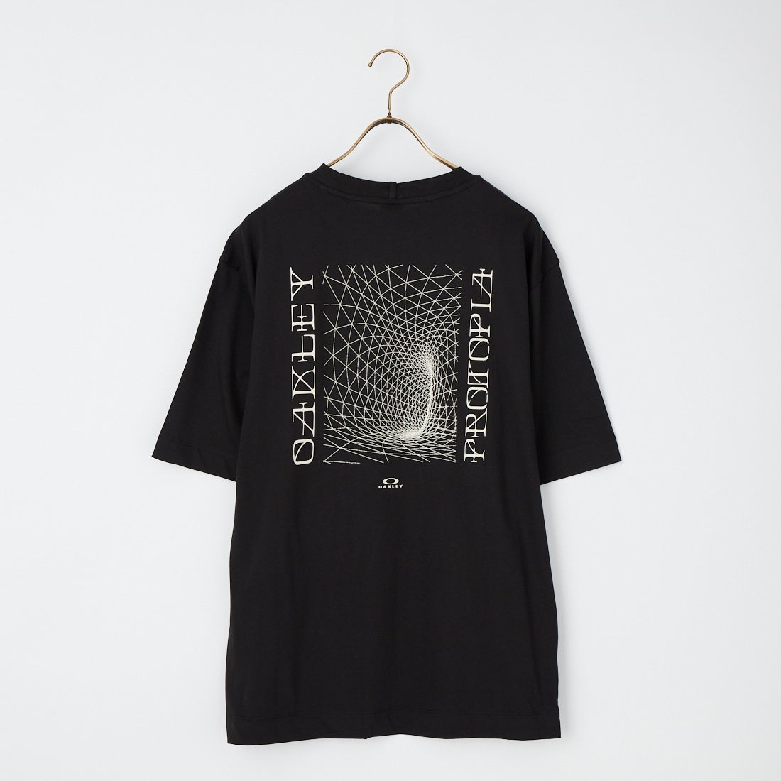 OAKLEY [オークリー] Reserve Momento Protopia Tシャツ [FOA407926