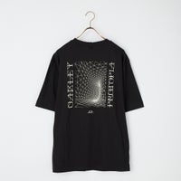 021 PI.BLK