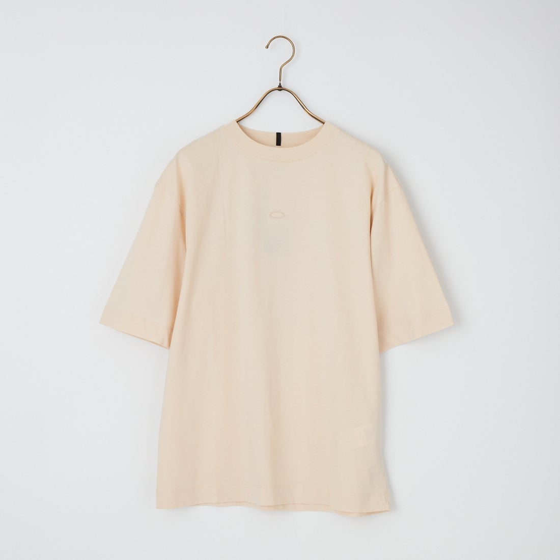 OAKLEY [オークリー] Reserve Momento Protopia Tシャツ [FOA407926] 68S MIST