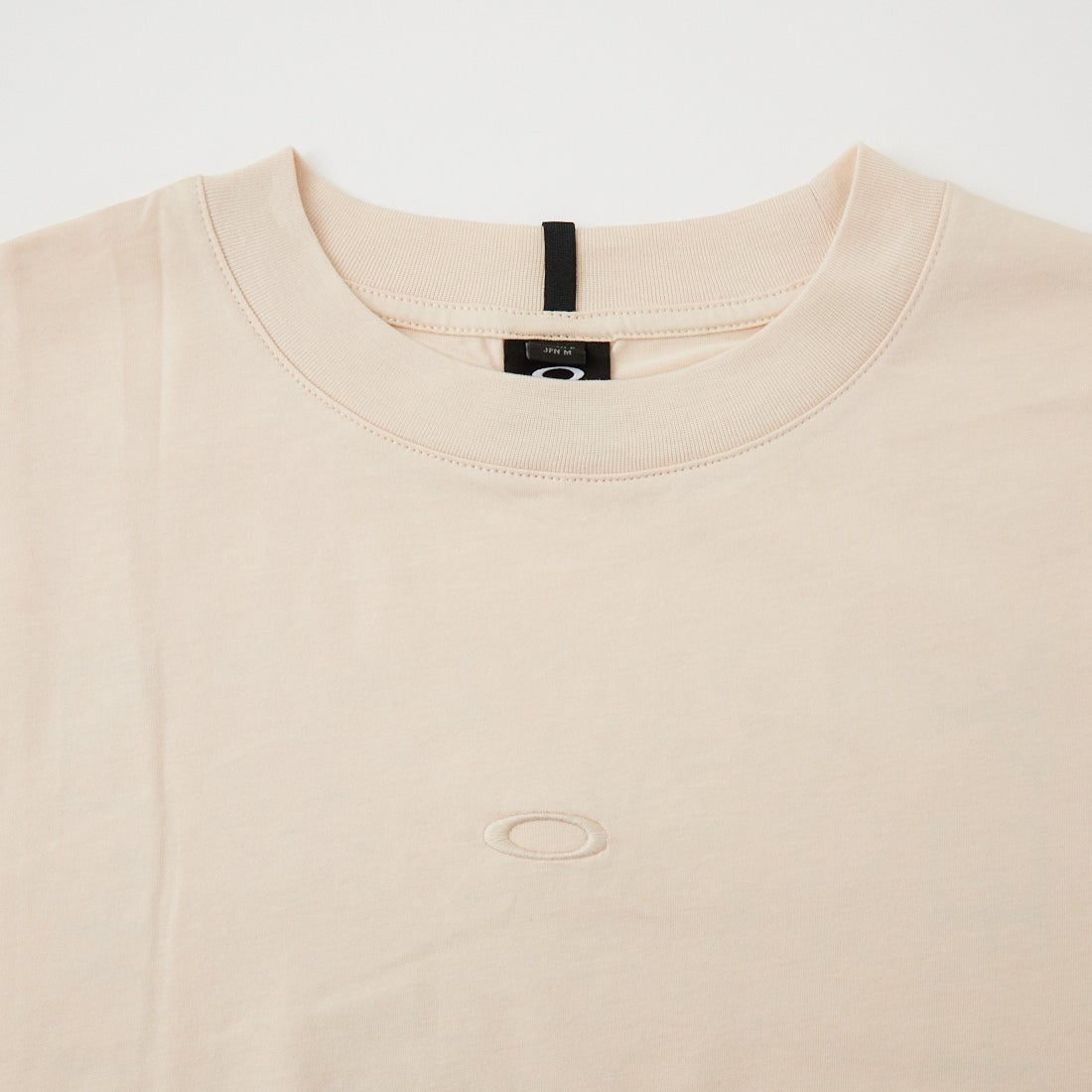 OAKLEY [オークリー] Reserve Momento Protopia Tシャツ [FOA407926] 68S MIST