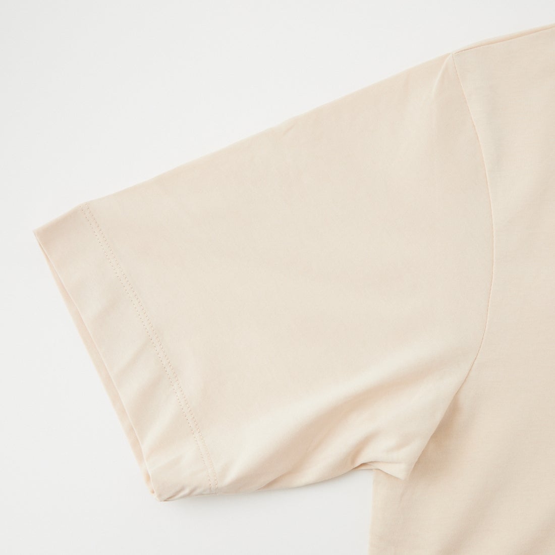 OAKLEY [オークリー] Reserve Momento Protopia Tシャツ [FOA407926] 68S MIST