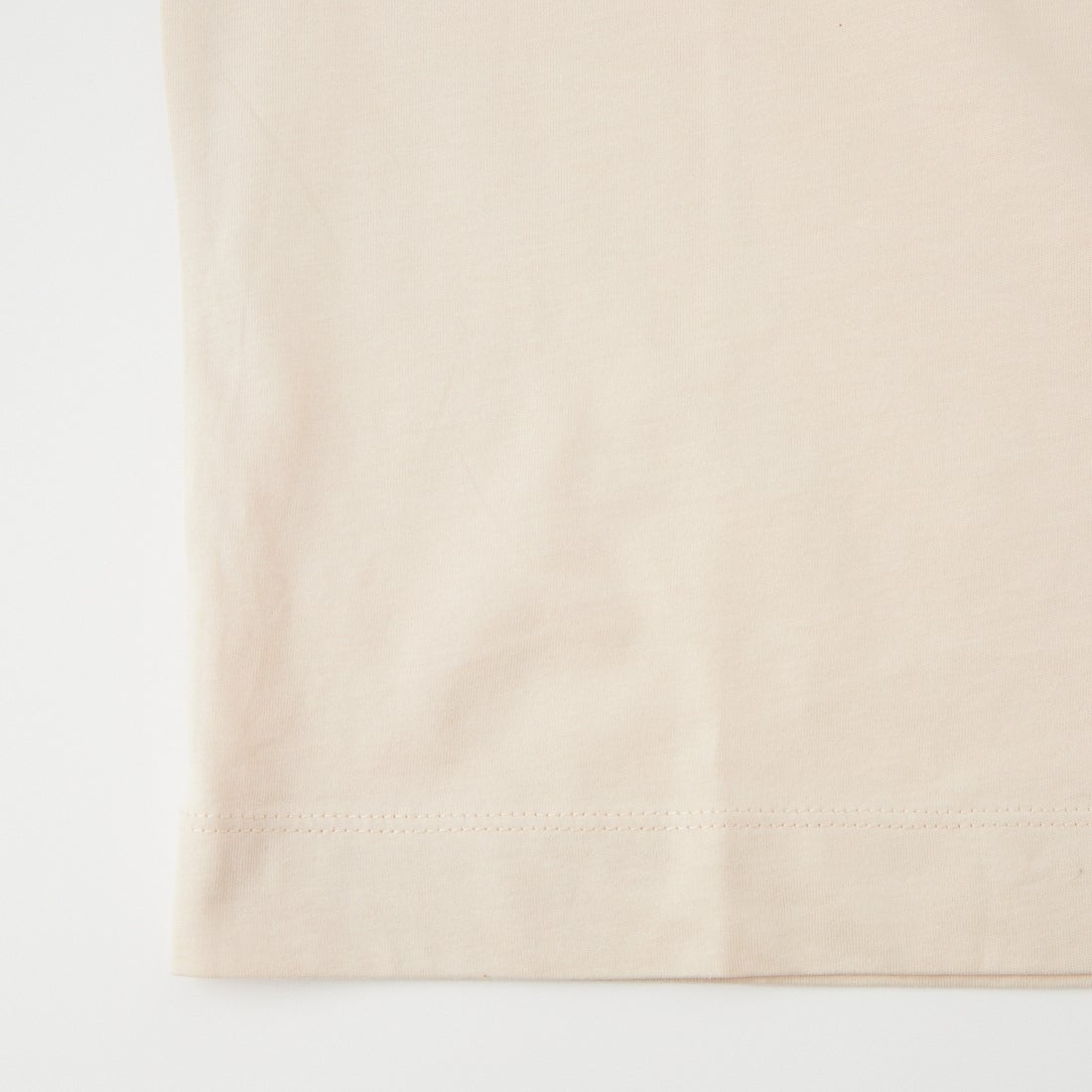 OAKLEY [オークリー] Reserve Momento Protopia Tシャツ [FOA407926] 68S MIST