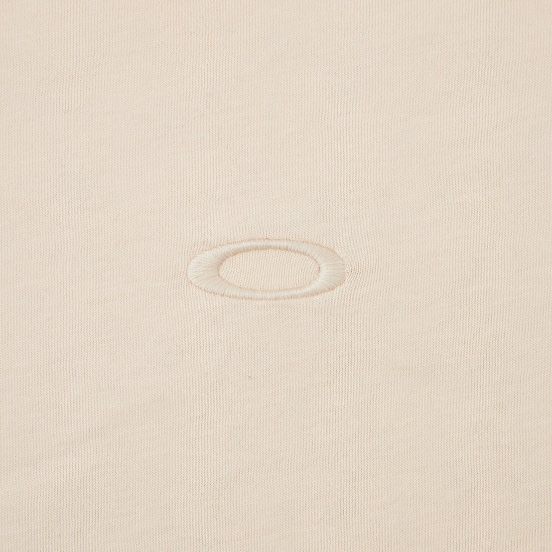 OAKLEY [オークリー] Reserve Momento Protopia Tシャツ [FOA407926] 68S MIST