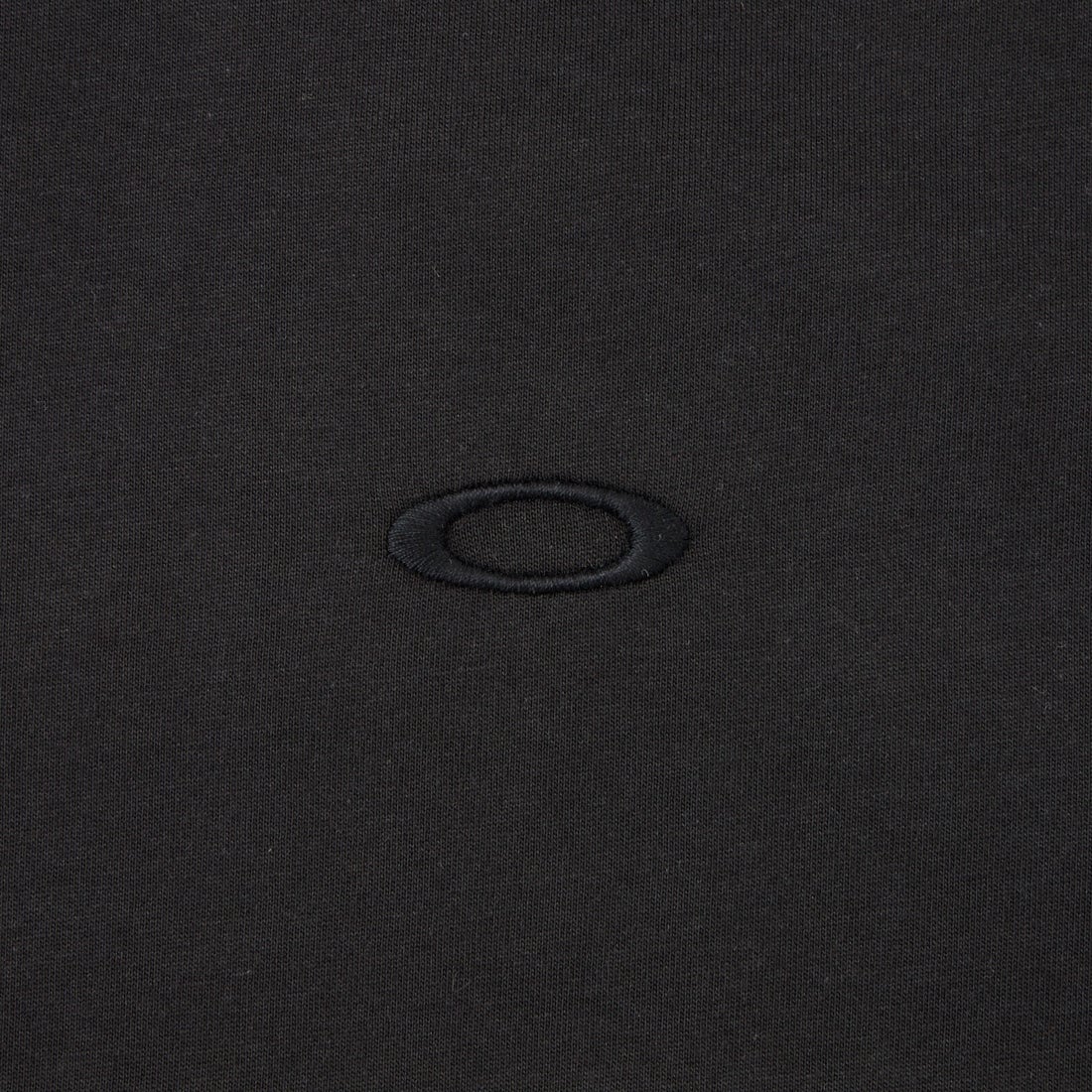 OAKLEY [オークリー] Reserve Momento Protopia Tシャツ [FOA407926] 021 PI.BLK