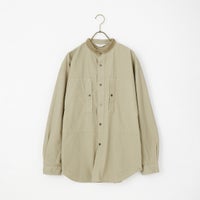 BE BEIGE