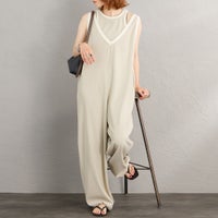 38 S.GR/CR&&モデル身長：158cm 着用サイズ：F&&