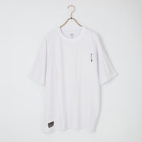 100 WHITE