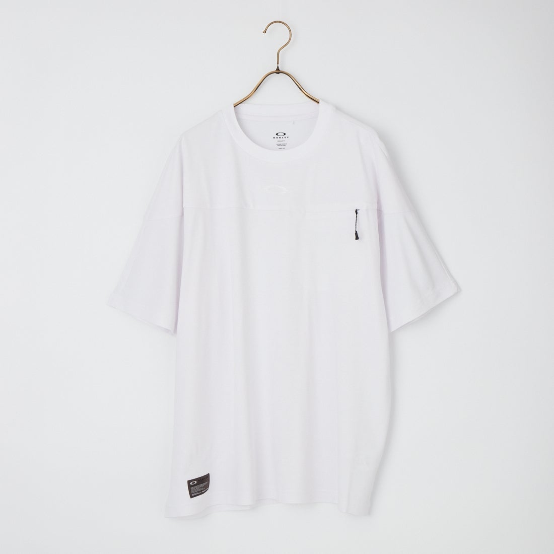 100 WHITE
