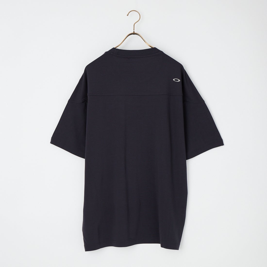 OAKLEY [オークリー] Fgl ユニオンポケットTシャツ 6.0 [FOA408797] 01N PHANTO