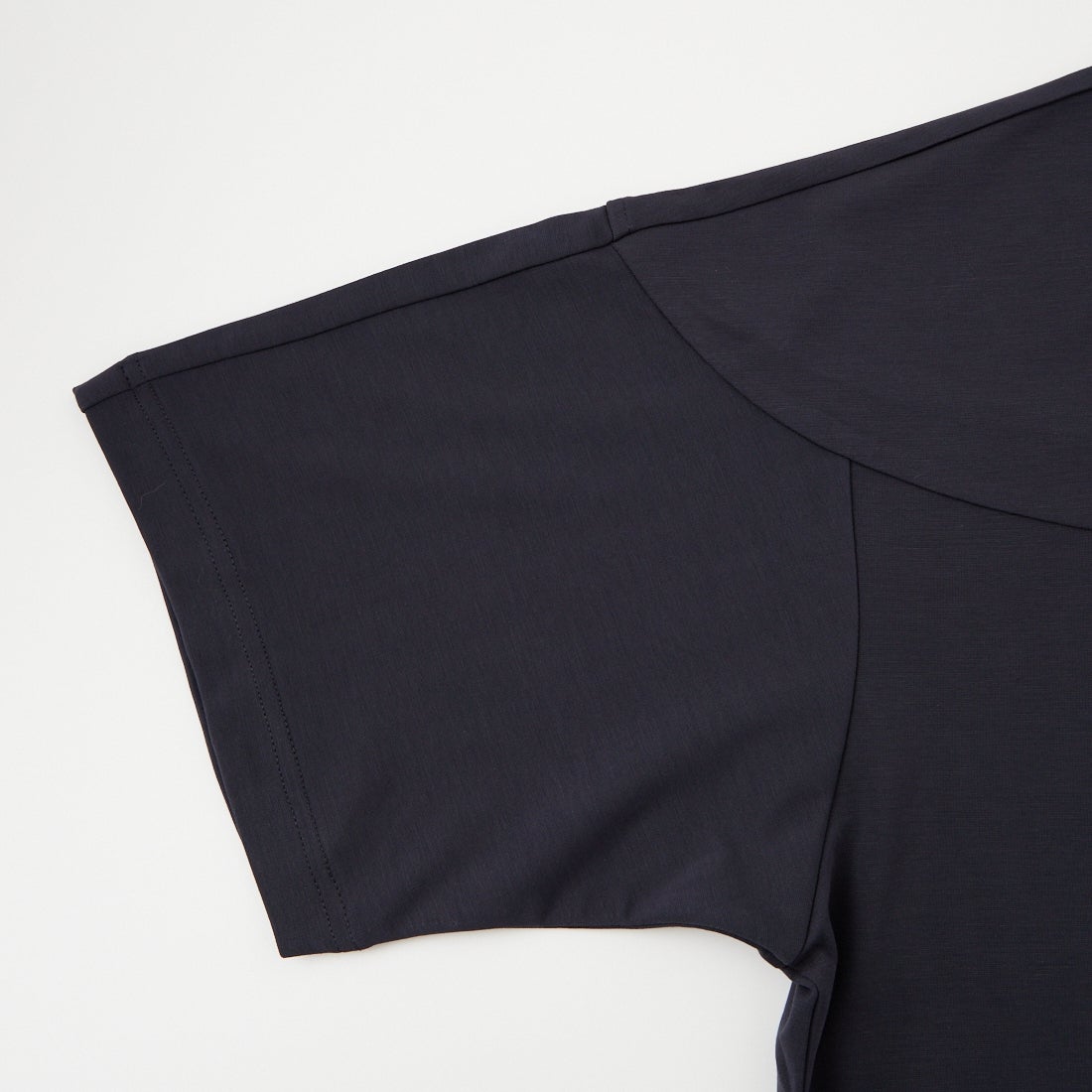 OAKLEY [オークリー] Fgl ユニオンポケットTシャツ 6.0 [FOA408797] 01N PHANTO