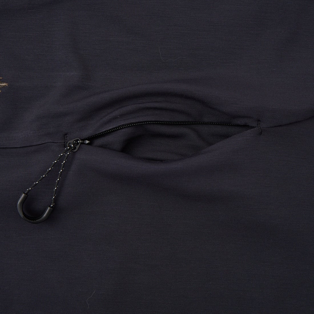 OAKLEY [オークリー] Fgl ユニオンポケットTシャツ 6.0 [FOA408797] 01N PHANTO