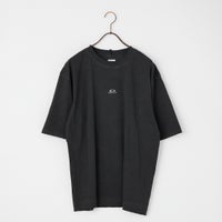 021 PI.BLK