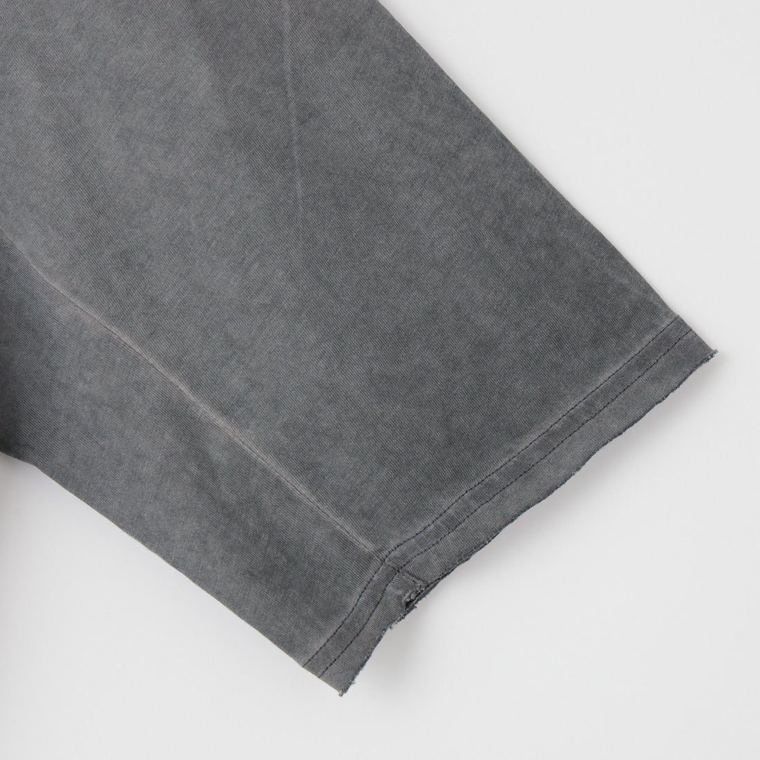 OAKLEY [オークリー] Latitude Veil Tシャツ [FOA408545] 314 CEMENT