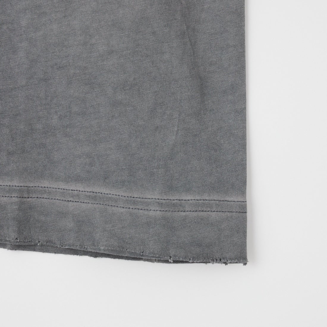 OAKLEY [オークリー] Latitude Veil Tシャツ [FOA408545] 314 CEMENT